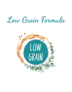 Crocchette Low Grain - BricoFARM Copertino