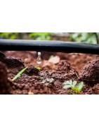 Tutto per l'irrigazione | BricoFARM Copertino